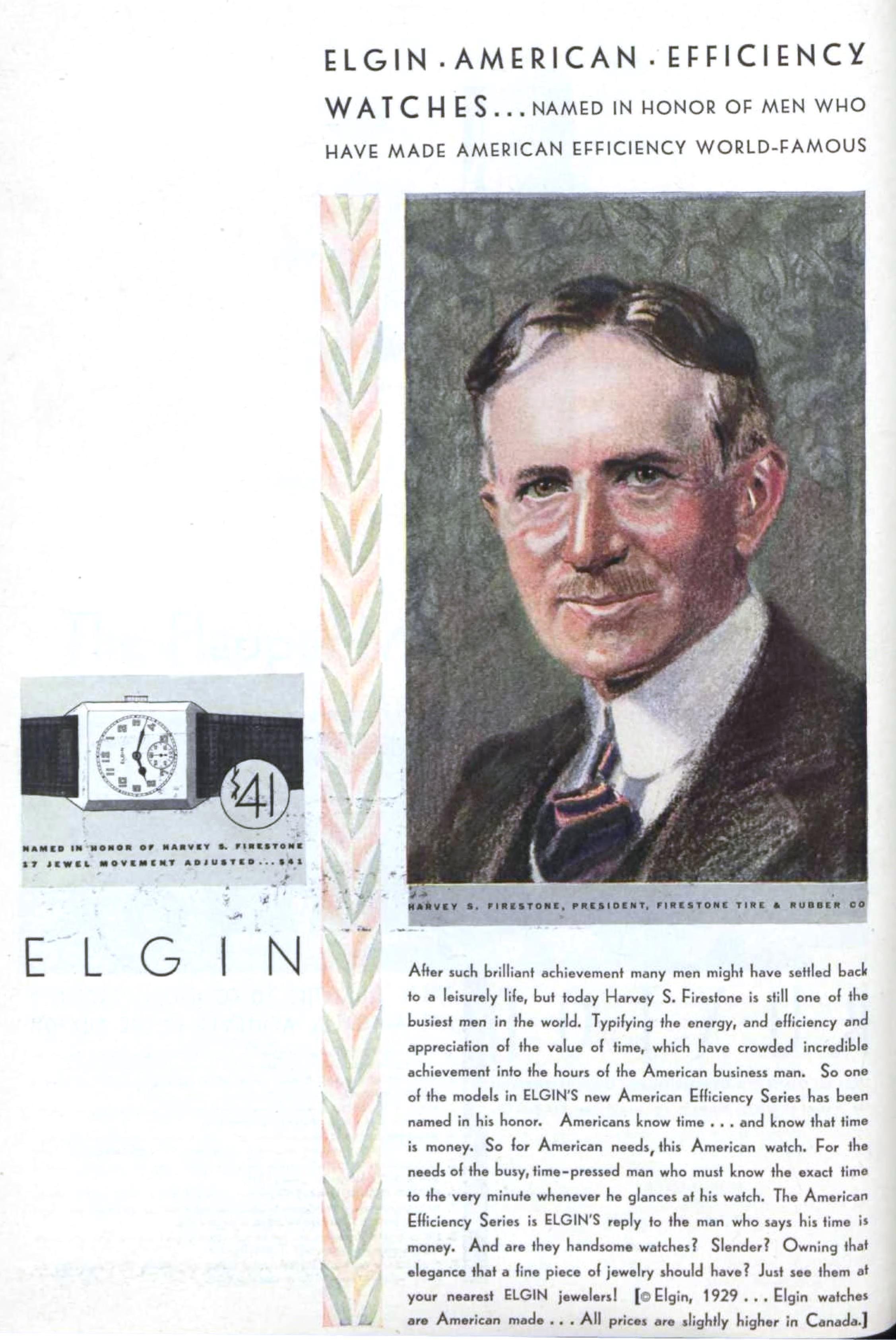 Elgin 1929 1.jpg